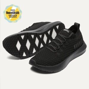 NWT- NOBULL Women’s Drive Knit Hybrid Workout Shoe Size 5.5
